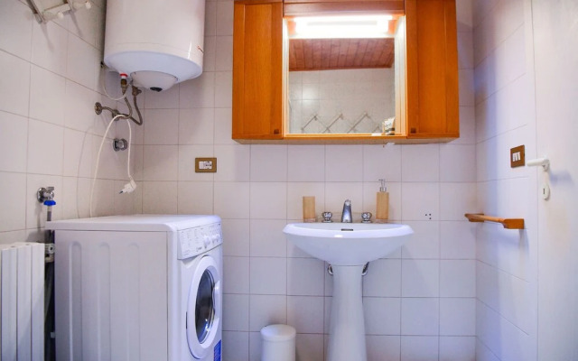 Casa Claudia by Wonderful Italy