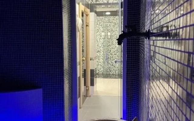 Ивановстейшн