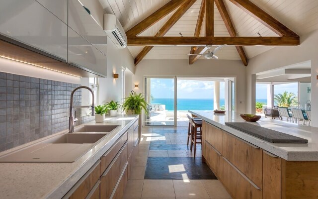 Villa Ocean 5