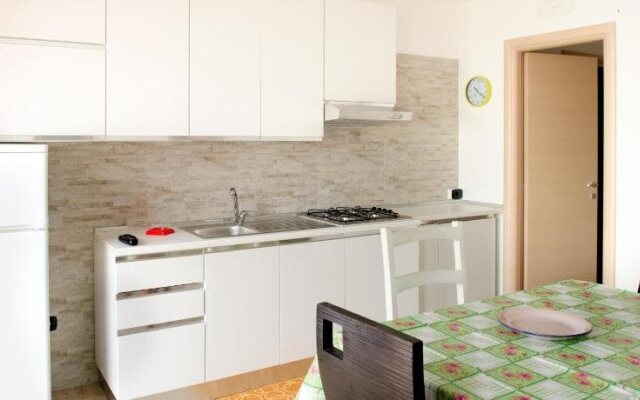 Art Village Residence