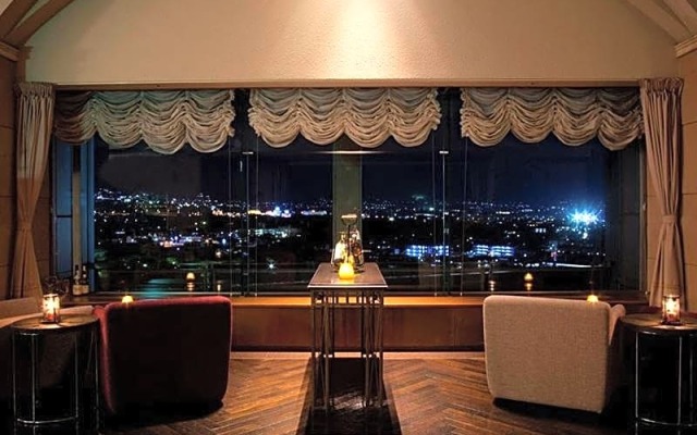 Hotel Kasugai