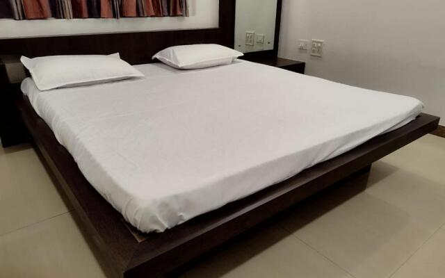 Just homes 2 bhk Service appt