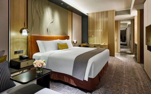 InterContinental Zhuhai by IHG
