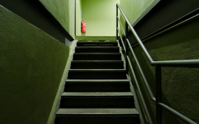 Casa Fina Fine Homes