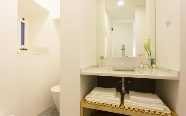 Amalia Studios