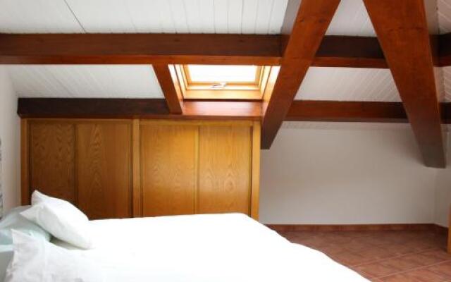 Casa Pedrosa