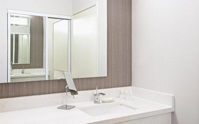 Courtyard by Marriott Palm Desert