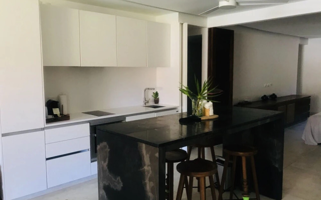 El Careyes Club & Residences