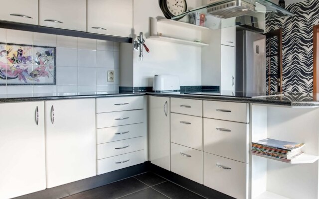 Luxurious Villa in Durbuy With Swimming Pool