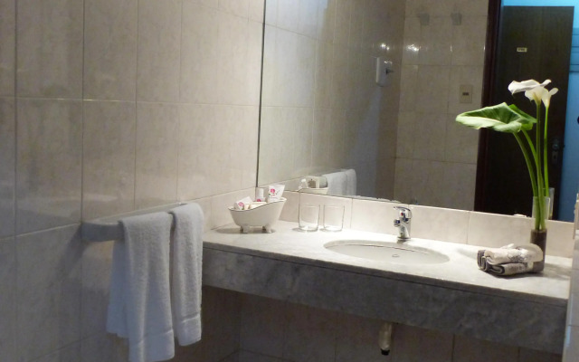 Hotel Royal Colonia