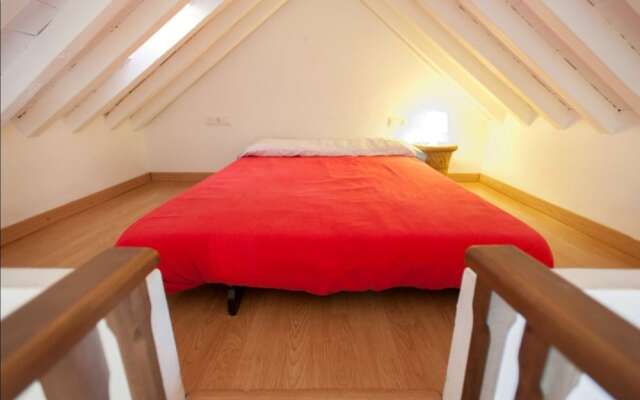 Livingtarifa - Azogue 4