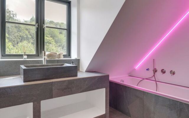 "Darla" - 200m from the sea in Bornholm