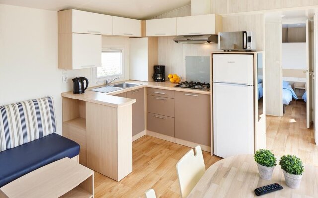 Kustpark Strand Westende