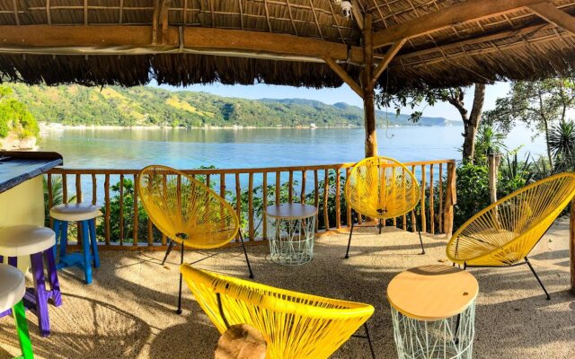 Granada Beach Resort - Adults Only