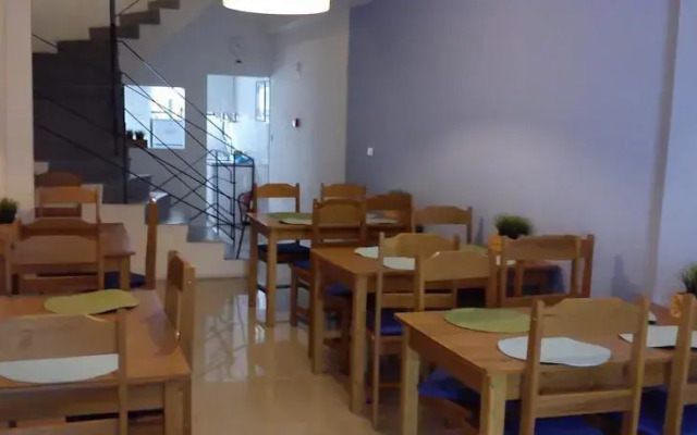Porto Alive Hostel