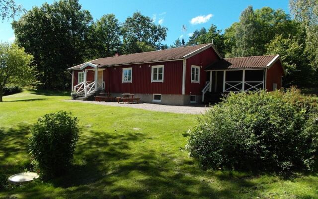 Holma Golf Bed & Breakfast