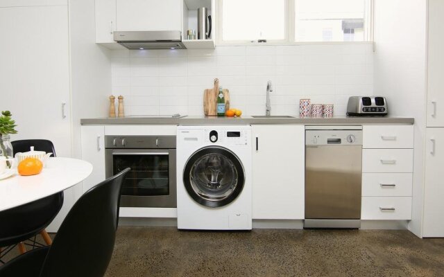 apartment2c lennox