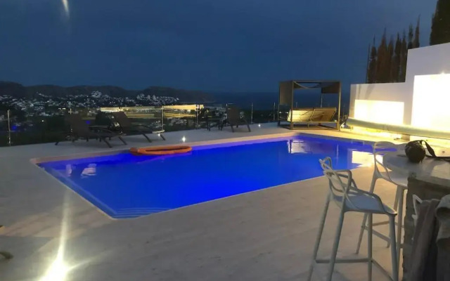 Casa Vida