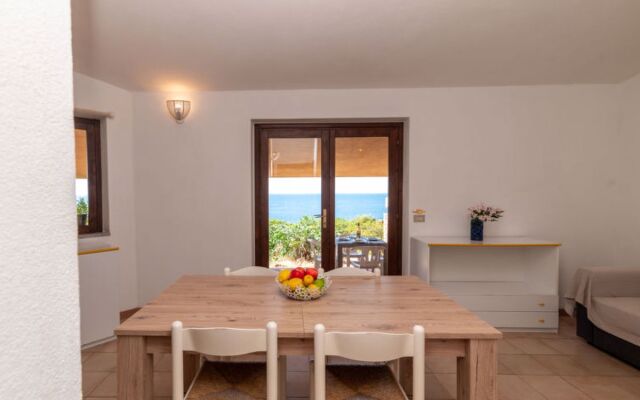 House Mare Costa Paradiso 38890