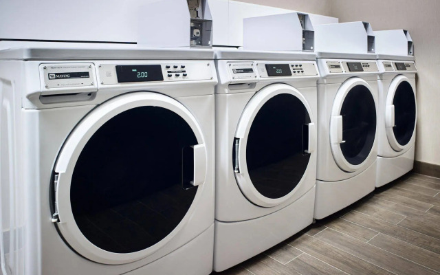 Hampton Inn by Hilton Sarnia/Point Edward