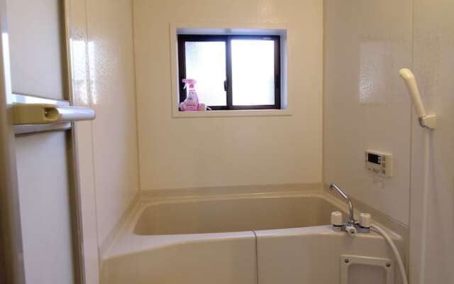 JQ Villa Kyoto Maiko Han-Inn