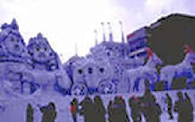 Sapporo Classe Hotel / Vacation STAY 63023