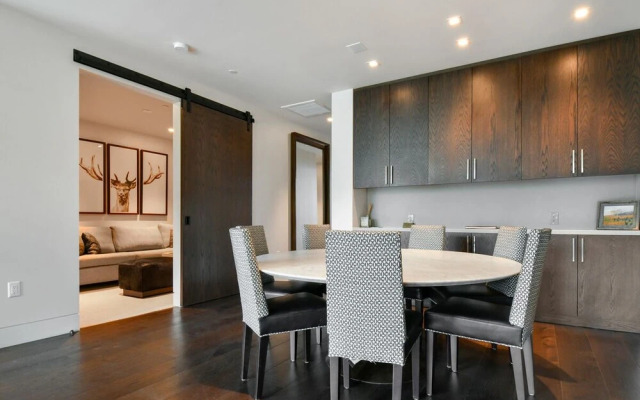 One Empire Pass #503