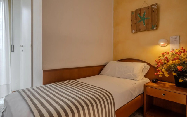 Hotel Mia