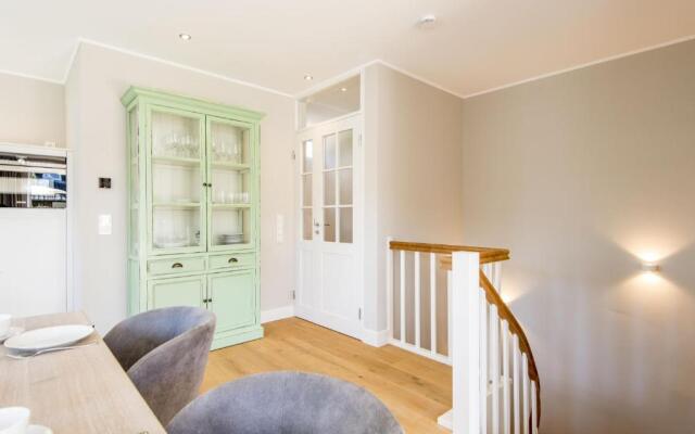 Tualighaker Hues Whg 01