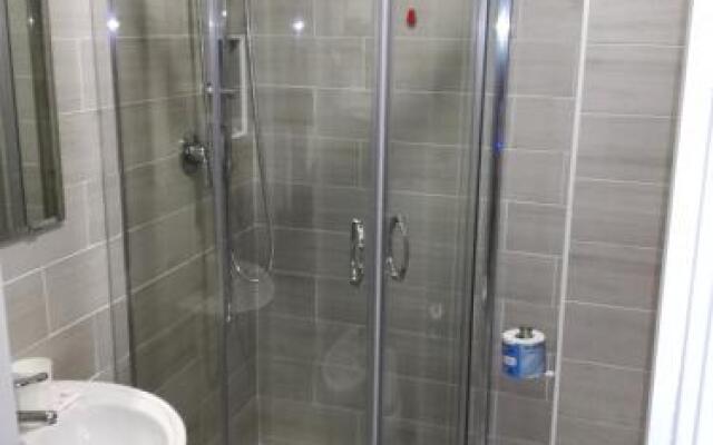 Pika48 Bed & Breakfast