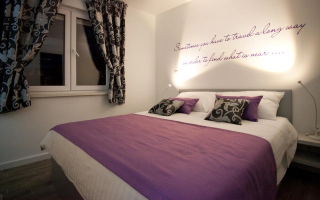 Apartments 4 You in Split