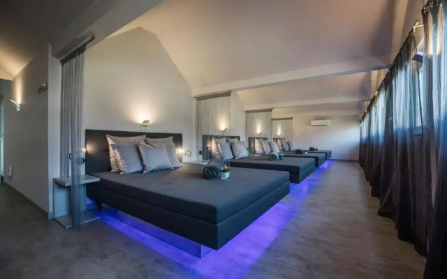 Hotel Hoeri am Bodensee