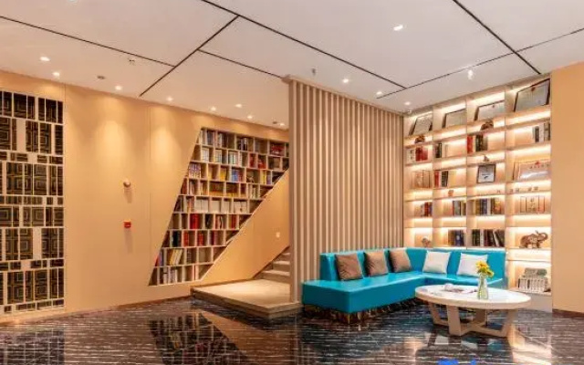 meijinghotels