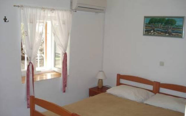 Apartments Zlata