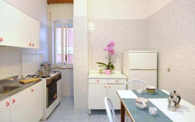 Tizi Apartments Porto