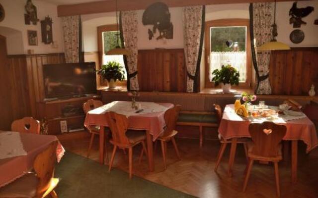Haus Jost Ingrid