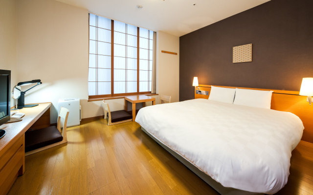 Daiwa Roynet Hotel Nagoya Shinkansenguchi