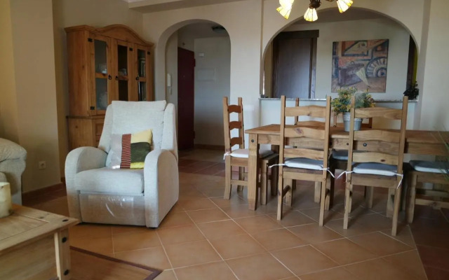 Los Gavilanes by HOMA