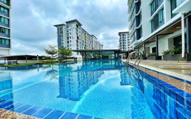 teo resident 2 vivacity jazz suite 4