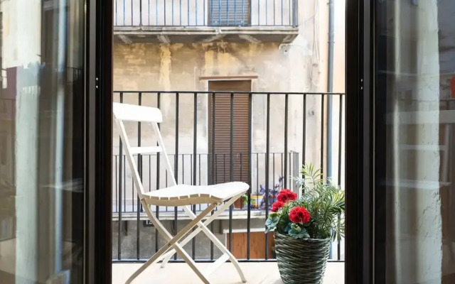 Unik Vacation Trinquet Nou
