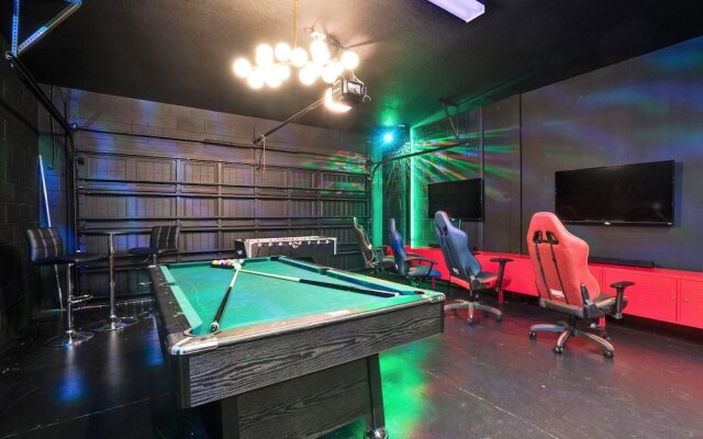 1603 Lima Ave