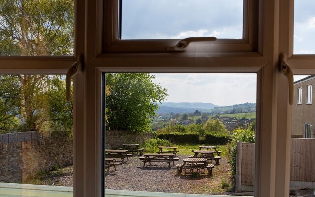 The Star Inn