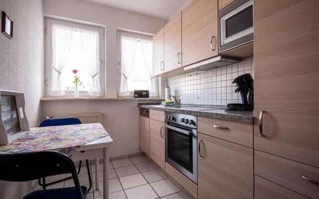 Landhaus-Hubertus-Ferienwohnung-2-LH02