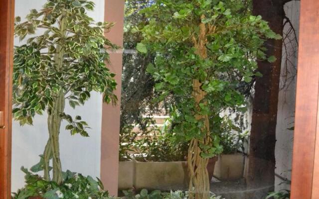 La Villa dei Gourmets