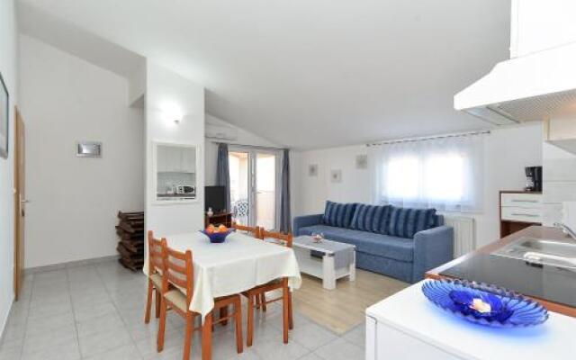 Apartments Turulska 719