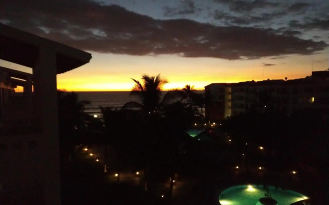 Apartamento Pelicanos, Nuevo Vallarta