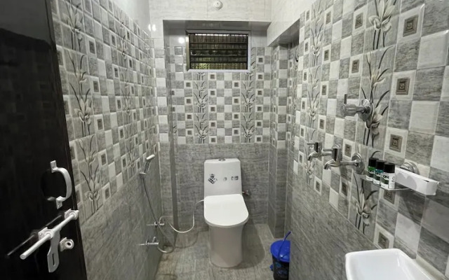 Rudransh Vintage Home