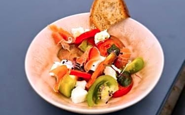 La Villa des Pyrénées