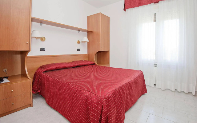 Hotel Nella