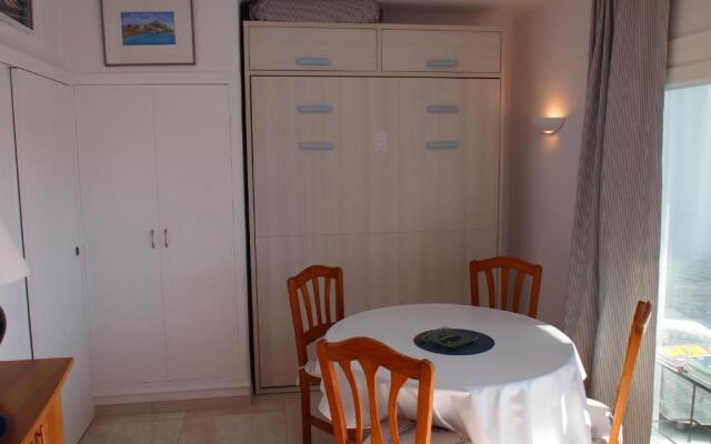 Miramar 28A